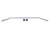 Sway Bar - 27mm Non Adjustable