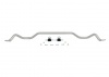 Sway Bar - 27mm Non Adjustable