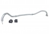 Sway Bar - 30mm 4 Point Adjustable