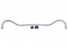 Sway Bar - 30mm 4 Point Adjustable