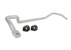 Sway Bar - 30mm Non Adjustable