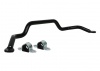 Sway Bar - 30mm Non Adjustable