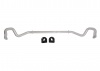 Sway Bar - 30mm Non Adjustable