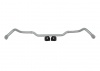 Sway Bar - 30mm Non Adjustable