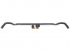 Sway Bar - 30mm Non Adjustable
