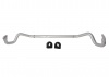 Sway Bar - 30mm Non Adjustable