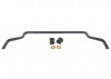 Sway Bar - 30mm Non Adjustable