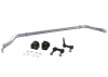 Sway Bar - 33mm 2 Point Adjustable