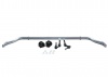 Sway Bar - 33mm 2 Point Adjustable