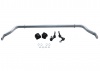 Sway Bar - 33mm 2 Point Adjustable