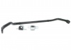 Sway Bar - 38mm Non Adjustable