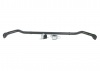 Sway Bar - 38mm Non Adjustable