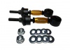 Sway Bar Link - 10mm Ball Stud
