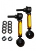 Sway Bar Link - 10mm Ball Stud