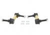 Sway Bar Link - 10mm Ball Stud
