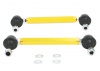 Sway Bar Link - 10mm Ball Stud