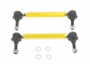 Sway Bar Link - 10mm Ball Stud