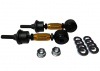 Sway Bar Link - 10mm Ball Stud