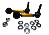Sway Bar Link - 10mm Ball Stud