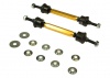 Sway Bar Link - Assembly Sway Bar Link - Assembly