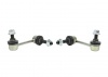 Sway Bar Link - Assembly