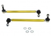 Sway Bar Link - Assembly