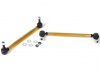 Sway Bar Link - Assembly