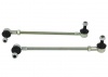Sway Bar Link - Assembly Sway Bar Link - Assembly