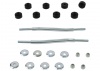 Sway Bar Link - Assembly Sway Bar Link - Assembly