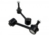 Sway Bar Link - Assembly Sway Bar Link - Assembly