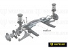 Sway Bar Link - Assembly Sway Bar Link - Assembly
