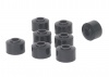 Sway Bar Link - Bushing Kit Sway Bar Link - Bushing Kit