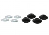 Sway Bar Link - Bushing Kit Sway Bar Link - Bushing Kit