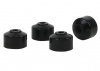 Sway Bar Link - Bushing Kit