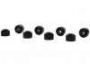 Sway Bar Link - Bushing Kit
