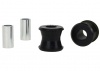 Sway Bar Link - Bushing Kit