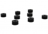 Sway Bar Link - Bushing Kit Sway Bar Link - Bushing Kit