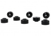 Sway Bar Link - Bushing Kit Sway Bar Link - Bushing Kit
