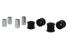 Sway Bar Link - Bushing Kit
