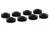 Sway Bar Link - Bushing Kit