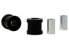 Sway Bar Link - Bushing Kit