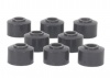 Sway Bar Link - Bushing Kit Sway Bar Link - Bushing Kit