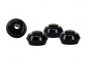 Sway Bar Link - Bushing Kit