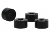 Sway Bar Link - Bushing Kit Sway Bar Link - Bushing Kit
