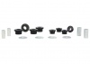 Sway Bar Link - Bushing Kit