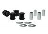 Sway Bar Link - Bushing Kit