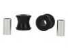 Sway Bar Link - Bushing Kit