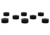 Sway Bar Link - Bushing Kit Sway Bar Link - Bushing Kit