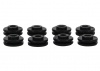 Sway Bar Link - Bushing Kit
