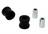 Sway Bar Link - Bushing Kit